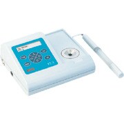 TGK Fineフルーツテスター用電極 FT-G 000-80-96-31