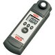 TGK デジタル照度計 FLX-400 000-81-03-01