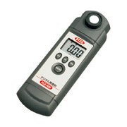 TGK デジタル照度計 FLX-400 000-81-03-01
