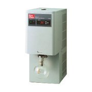 有機溶媒回収装置 OSR-B300 000-86-58-02