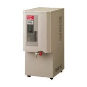 大気汚染防止トラップ OSR-CT125F 000-86-58-11