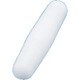 007173315 [プラスワン撹拌子 8Φ×30mm （11個入）]