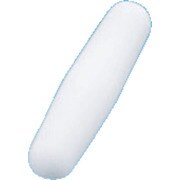 007173315 [プラスワン撹拌子 8Φ×30mm （11個入）]