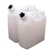 007-21-44-01 [ポリエチ廃液回収キット 小 6L BLI60608]