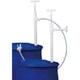 007-64-83-15 [バレルポンプ PTFE パイプ式 300mL]