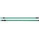 TGK ポール 4.0m WLW2055 007-80-70-27