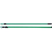 TGK ポール 4.0m WLW2055 007-80-70-27
