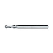 樹脂用ボールEM クリアカット RSB230 R1.5×9（D6） 01-00654-15001