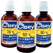 TGK WAX示温インク WL-90 50g 014-55-97-11