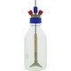 016000-451000 [撹拌反応容器セット 1L GL-45]
