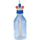 016000-45500 [撹拌反応容器セット 500mL GL-45]