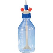016000-45500 [撹拌反応容器セット 500mL GL-45]