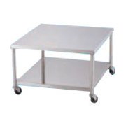 019-52-15-47 [TGK SUS専用架台 FU-308CB用]