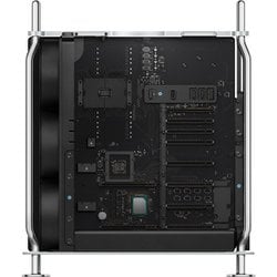 ヨドバシ.com - アップル Apple Apple Mac Pro カスタマイズモデル