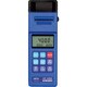 TGK プリンタ付温度計 AP-400E 020-70-24-73