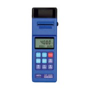 TGK プリンタ付温度計 AP-400K 020-70-24-74