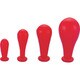 023230214 [ピペット用スポイト赤 10mL （10個入）]