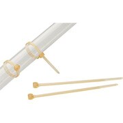 028-50-09-21 [オートクレーブ対応インシュロック 100本入]
