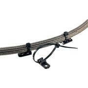 028-50-09-32 [導電性インシュロック T40S-NC 100本入]