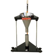 TGK カサ密度測定器 顔料用 034-59-29-01