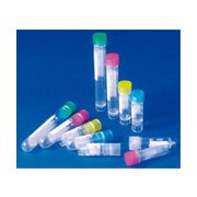 セラムチューブ アウタcap 1mL 緑 500個入 043-21-50-05