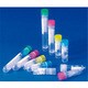 セラムチューブ インナcap 5mL 黄 300入 043-21-50-83