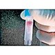 TGK スリムチューブ 1.5mL 500個入 043-21-50-92