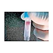 TGK スリムチューブ 1.5mL 500個入 043-21-50-92