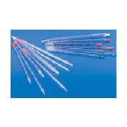 043-22-25-01 [ディスポピペット ショート 5mL 200本入]