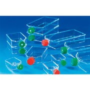 043-28-55-31 [浮遊細胞フィルタcapフラスコ 50mL 200入]