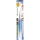 04677 [精密細工用工具 ピック&フック型 オールステンレス]