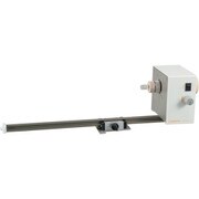 050600-21004 [SIBATA 回転部ユニット GTO型用]