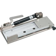 050600-24001 [SIBATA フリーロックブロック GTO型用]