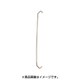 050X2.0PDVX2-P [フックC1タイプ （100本入/パック）]