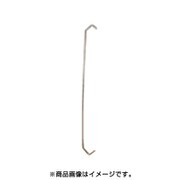050X2.0PDVX2-P [フックC1タイプ （100本入/パック）]