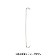 050X2.0PRX2-P [フックA1タイプ （100本入/パック）]