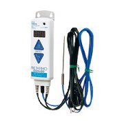 TGK ファインサーモ DG2N 100V 15A 052-60-01-71