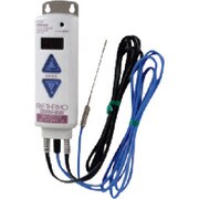 TGK ファインサーモ DG2N 200V 15A 052-60-01-72