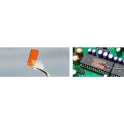 シート状被膜熱電対 NSMV-K-Y-1000 052-70-23-37