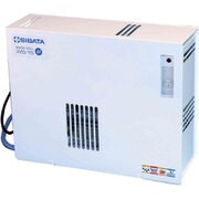 053140-15 [卓上蒸留水製造装置 WS-15型]