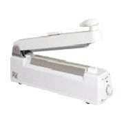 053-54-52-71 [卓上シーラー カッター付 NL-202JC-5（W）]