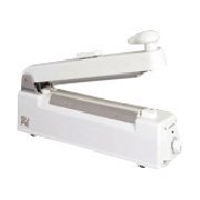 053-54-52-72 [卓上シーラー カッター付 NL-202JC-10（W）]