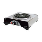 TGK サーマリンクコンロ SK-1200S 053-61-08-01
