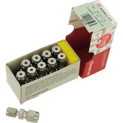 異径ユニオン継手 CPP型用 （10個入） 054310-2745A