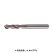 超硬OHミニステップボーラー 03WHMB0120-TH
