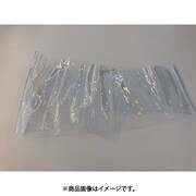 125-18-16-03 [TGK 透明ビニールシート 0.3t×915W 1m]