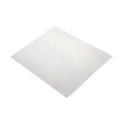 125-18-18-04 [TGK ポリエチレンシート 0.1×950mm 1巻]