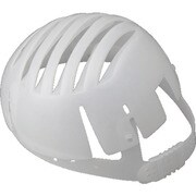 1-2639-02 [AS 頭部保護具 GS1605]