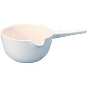 TGK カッセロール共柄165φ MM印 129-31-53-07