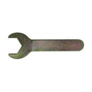 12MMSPANNER [ユーエイ 六角対辺12ミリ用スパナ]